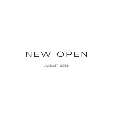 NEW OPEN
