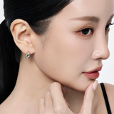 Nude Plump Pierce