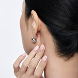 Nude Plump Pierce
