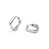 Sharp Frame Hoops