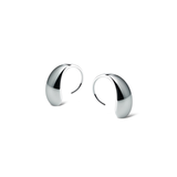 Melt Curve Hoops