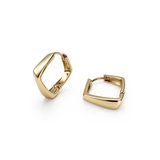 Sharp Frame Hoops