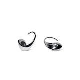 Melt Curve Hoops