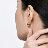 Nude Plump Pierce