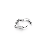Sharp Frame Hoops