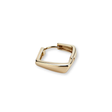 Sharp Frame Hoops