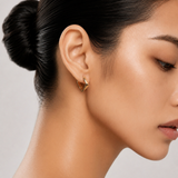 Sharp Frame Hoops