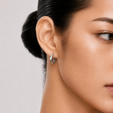 Sharp Frame Hoops