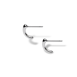 Nude Drip Pierce