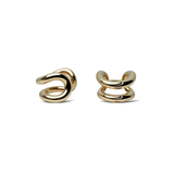 Layered Orbit Hoops