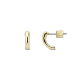 Nude Drip Pierce