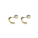 Nude Drip Pierce
