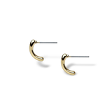 Nude Drip Pierce