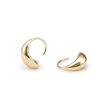 Melt Curve Hoops