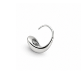 Melt Curve Hoops