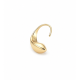 Melt Curve Hoops