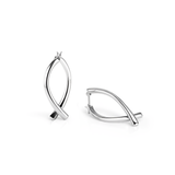 Soft Twist Pierce