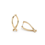 Soft Twist Pierce
