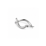 Soft Twist Pierce