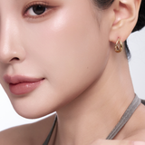 Lucid Dual Pierce