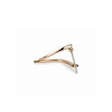 Soft Twist Pierce