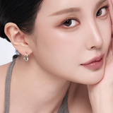 Lucid Dual Pierce
