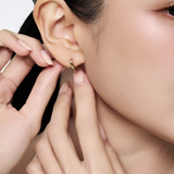 Nude Drip Pierce