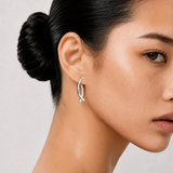 Soft Twist Pierce