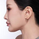 Lucid Dual Pierce