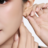 Nude Drip Pierce