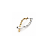 Soft Twist Pierce – Contrast Edition