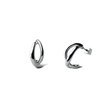 Lucid Dual Pierce
