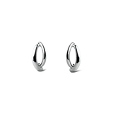 Lucid Dual Pierce