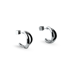 Lucid Dual Pierce