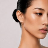 Soft Twist Pierce – Contrast Edition