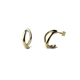 Lucid Dual Pierce