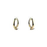 Lucid Dual Pierce