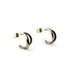 Lucid Dual Pierce