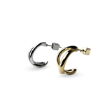Lucid Dual Pierce