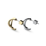 Lucid Dual Pierce