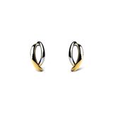 Lucid Dual Pierce-Contrast Edition