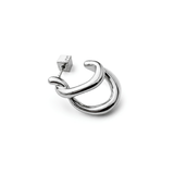 Layered Curve Piercing