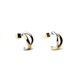 Lucid Dual Pierce-Contrast Edition