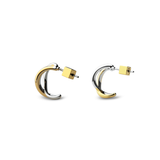 Lucid Dual Pierce-Contrast Edition