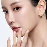 Layered Orbit Hoops