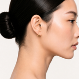 Sharp Frame Hoops