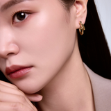 Layered Curve Piercing