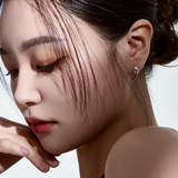 Drop Form Piercing