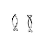 Soft Twist Pierce