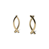 Soft Twist Pierce